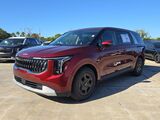2026 Kia Carnival LXS Oshkosh WI