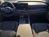 2026 Kia Carnival LXS Oshkosh WI