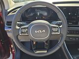 2026 Kia Carnival LXS Oshkosh WI