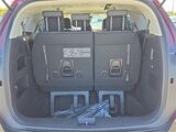2026 Kia Carnival LXS Oshkosh WI