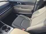 2026 Kia Carnival LXS Oshkosh WI