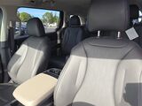 2026 Kia Carnival LXS Oshkosh WI