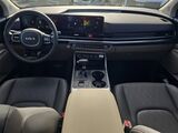 2026 Kia Carnival LXS Oshkosh WI