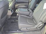 2026 Kia Carnival LXS Oshkosh WI