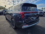 2026 Kia Carnival LXS Oshkosh WI