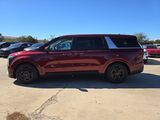 2026 Kia Carnival LXS Oshkosh WI