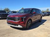 2026 Kia Carnival LXS Oshkosh WI