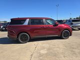 2026 Kia Carnival LXS Oshkosh WI