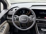 2026 Kia Carnival LXS Oshkosh WI