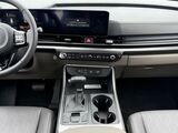 2026 Kia Carnival LXS Oshkosh WI