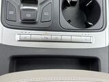 2026 Kia Carnival LXS Oshkosh WI