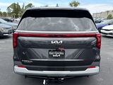 2026 Kia Carnival LXS Oshkosh WI