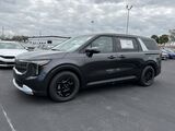 2026 Kia Carnival LXS Oshkosh WI