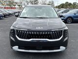 2026 Kia Carnival LXS Oshkosh WI