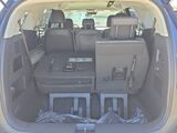 2026 Kia Carnival LXS Oshkosh WI