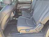 2026 Kia Carnival LXS Oshkosh WI