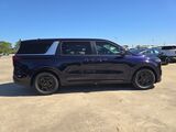 2026 Kia Carnival LXS Oshkosh WI