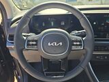 2026 Kia Carnival LXS Oshkosh WI