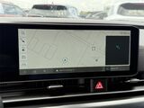 2026 Kia Carnival LXS Oshkosh WI