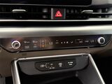2026 Kia Carnival LXS Oshkosh WI