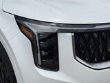 2026 Kia Carnival LXS Oshkosh WI