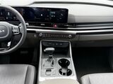 2026 Kia Carnival LXS Oshkosh WI