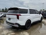 2026 Kia Carnival LXS Oshkosh WI