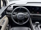 2026 Kia Carnival LXS Oshkosh WI
