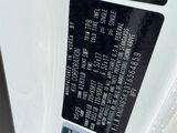 2026 Kia Carnival LXS Oshkosh WI