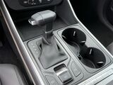 2026 Kia Carnival LXS Oshkosh WI