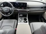 2026 Kia Carnival LXS Oshkosh WI
