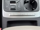 2026 Kia Carnival LXS Oshkosh WI