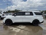 2026 Kia Carnival LXS Oshkosh WI