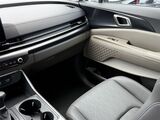 2026 Kia Carnival LXS Oshkosh WI