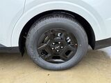 2026 Kia Carnival LXS Oshkosh WI