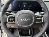 2026 Kia Carnival LXS Oshkosh WI