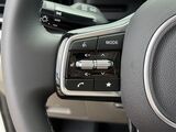 2026 Kia Carnival LXS Oshkosh WI