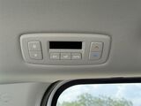2026 Kia Carnival LXS Oshkosh WI