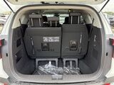 2026 Kia Carnival LXS Oshkosh WI