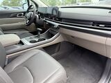2026 Kia Carnival LXS Oshkosh WI