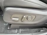 2026 Kia Carnival LXS Oshkosh WI
