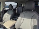 2026 Kia Carnival LXS Oshkosh WI