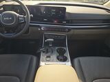 2026 Kia Carnival LXS Oshkosh WI