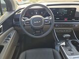 2026 Kia Carnival LXS Oshkosh WI