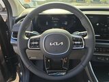 2026 Kia Carnival LXS Oshkosh WI