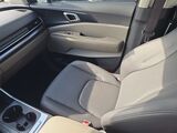 2026 Kia Carnival LXS Oshkosh WI
