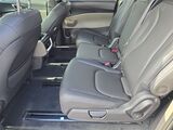 2026 Kia Carnival LXS Oshkosh WI