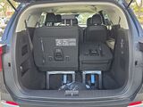 2026 Kia Carnival LXS Oshkosh WI