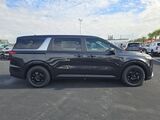 2026 Kia Carnival LXS Oshkosh WI
