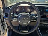 2026 Kia Carnival LXS Oshkosh WI